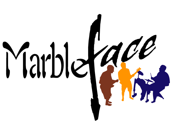 Logo Design by Paul for this project | Design #185141