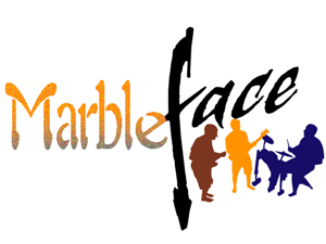 Logo Design by Paul for this project | Design: #185142