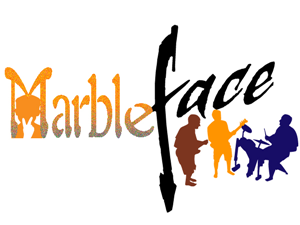 Logo Design by Paul for this project | Design: #185143