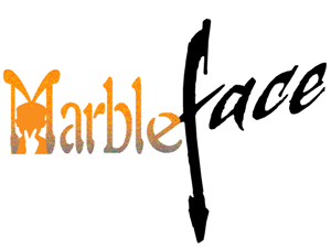Logo Design by Paul for this project | Design: #185144