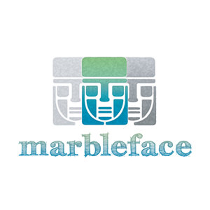 Logo Design by JACQUI for this project | Design: #182256
