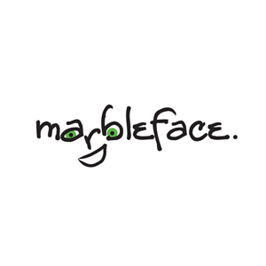 Logo Design by JACQUI for this project | Design: #182935