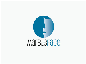 Logo Design by tanyok