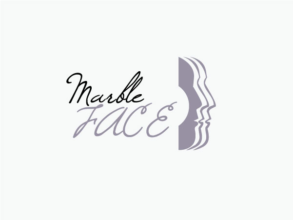 Logo Design by tanyok for this project | Design #186550