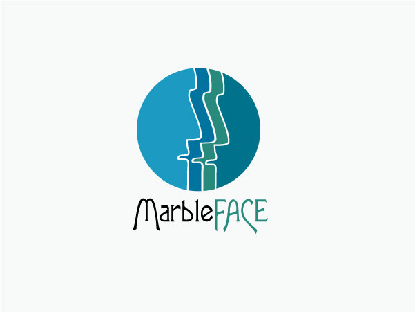 Logo Design by tanyok for this project | Design #186551