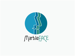 Logo Design by tanyok for this project | Design: #186551