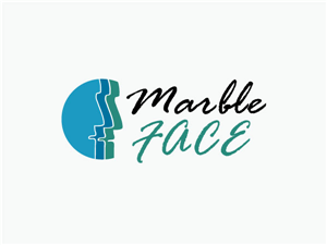 Logo Design by tanyok for this project | Design: #186552