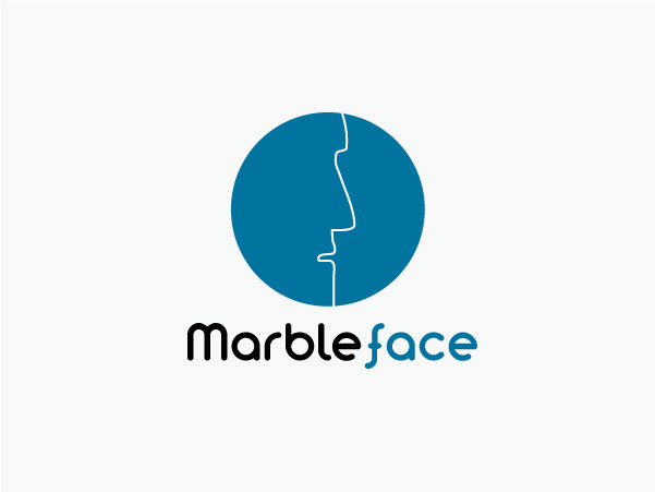 Logo-Design von tanyok für dieses Projekt | Design #186553