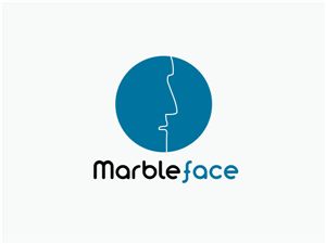Logo-Design von tanyok für dieses Projekt | Design #186553