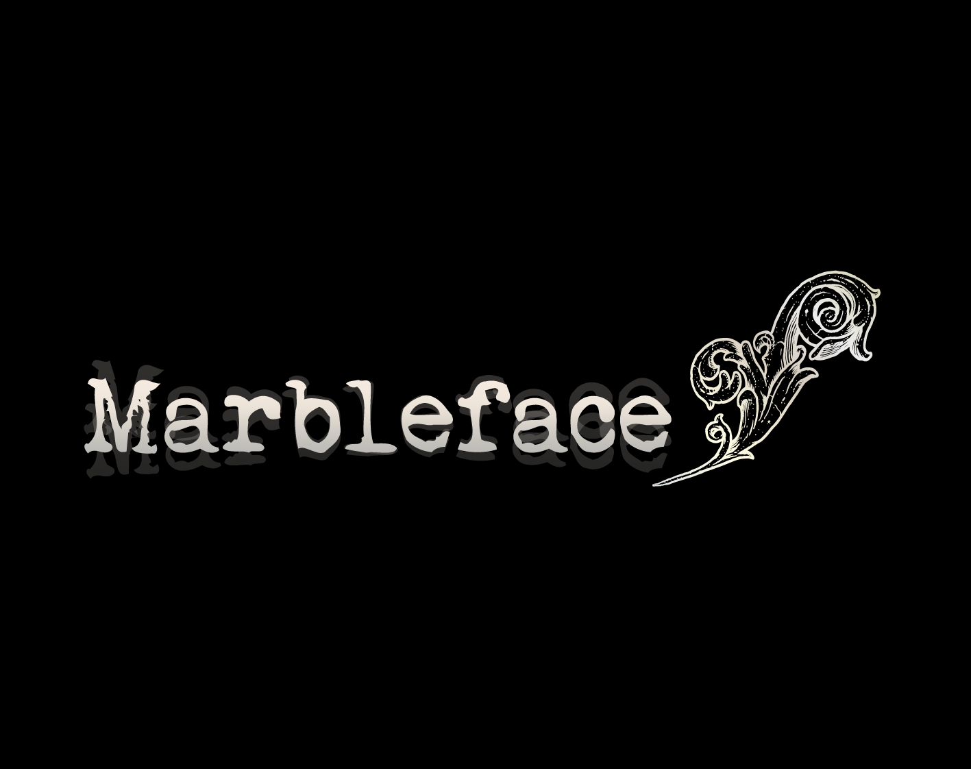 Logo Design by dwross for this project | Design #180819
