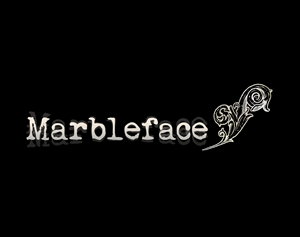 Logo Design by dwross for this project | Design: #180819