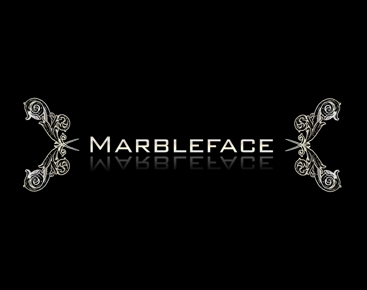 Logo Design by dwross for this project | Design #183166