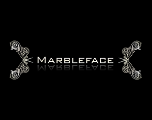 Logo Design by dwross for this project | Design: #183166