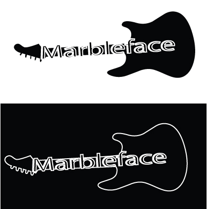 Logo Design by Boske-Design for this project | Design #181035
