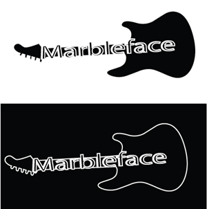 Logo Design by Boske-Design for this project | Design: #181035