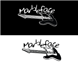 Logo Design by Boske-Design for this project | Design: #183238