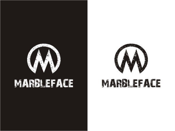 Logo Design by dirjosuwondo for this project | Design #186367