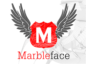 Logo Design by dimsGraphics