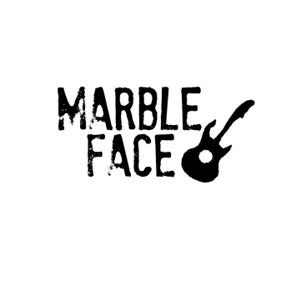 Logo Design by Vicky Frenkel Studio for this project | Design: #184513