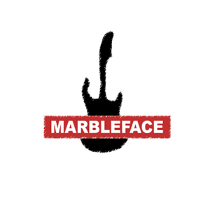 Logo Design by Vicky Frenkel Studio for this project | Design: #184520