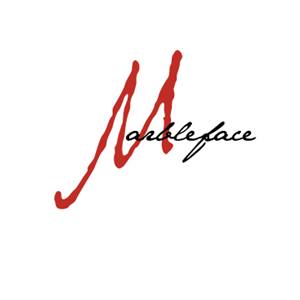 Logo Design by Vicky Frenkel Studio for this project | Design: #184522