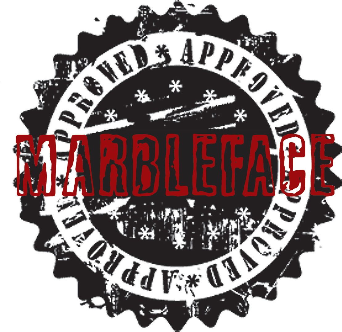 Logo Design by PhoenixBlu - Business for this project | Design #184727