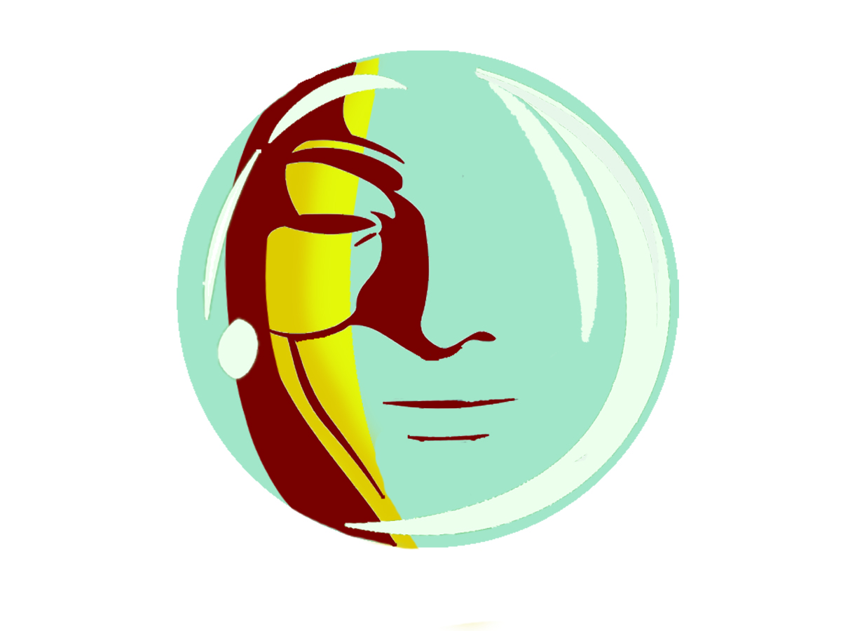 Logo Design by Richard Bowler for this project | Design #180058