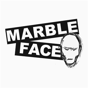 Logo Design by Simon Leach