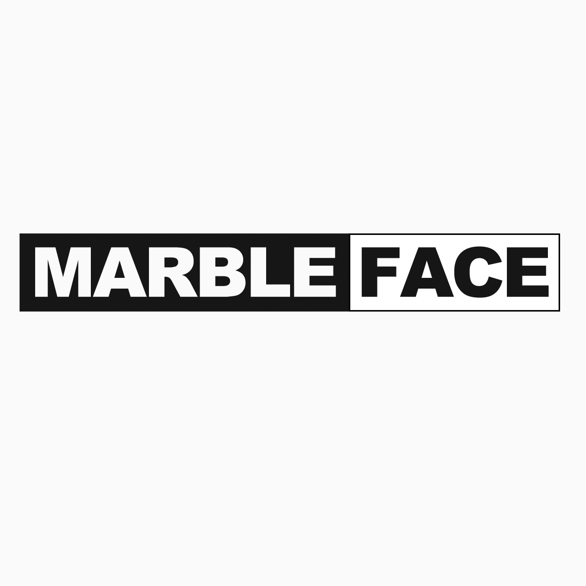 Logo Design by Simon Leach for this project | Design #187791