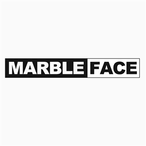 Logo Design by Simon Leach for this project | Design: #187791