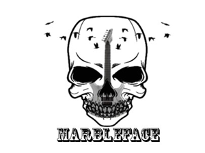 Logo Design by seza