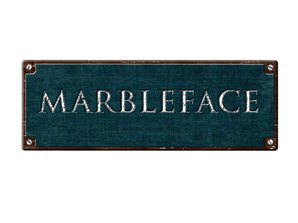 Logo Design by kimScott for this project | Design #183794