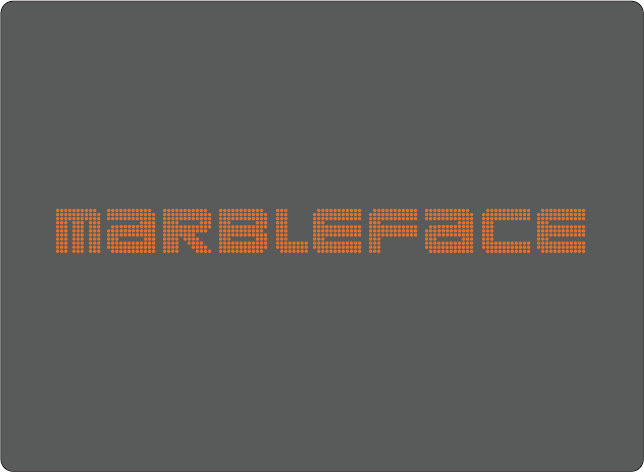 Logo Design by KimbroughKay for this project | Design #185769