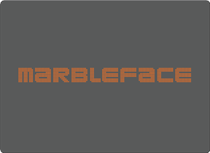 Logo-Design von KimbroughKay für dieses Projekt | Design #185769