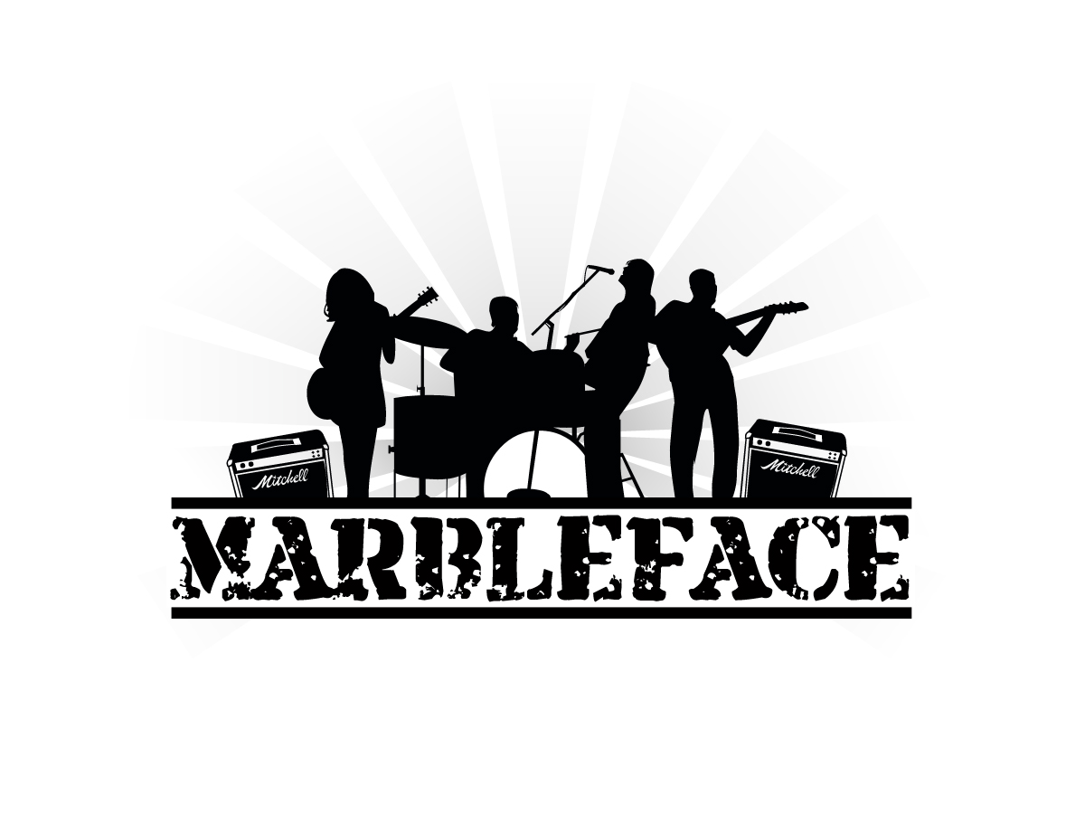 Logo Design by pixeljuice for this project | Design #180176