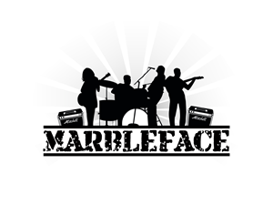 Logo Design by pixeljuice for this project | Design: #180176