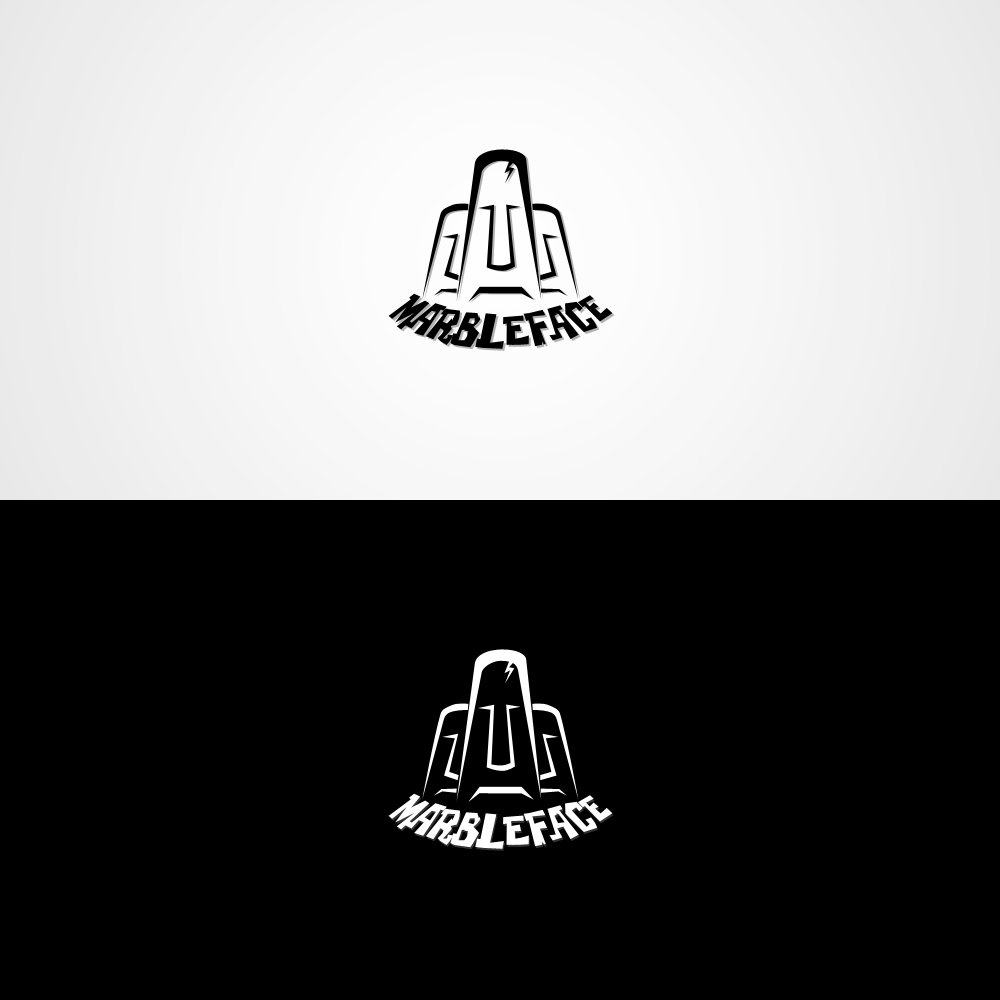 Logo Design by Naranbat Jargalsaikhan for this project | Design #187084