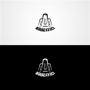 Logo Design by Naranbat Jargalsaikhan