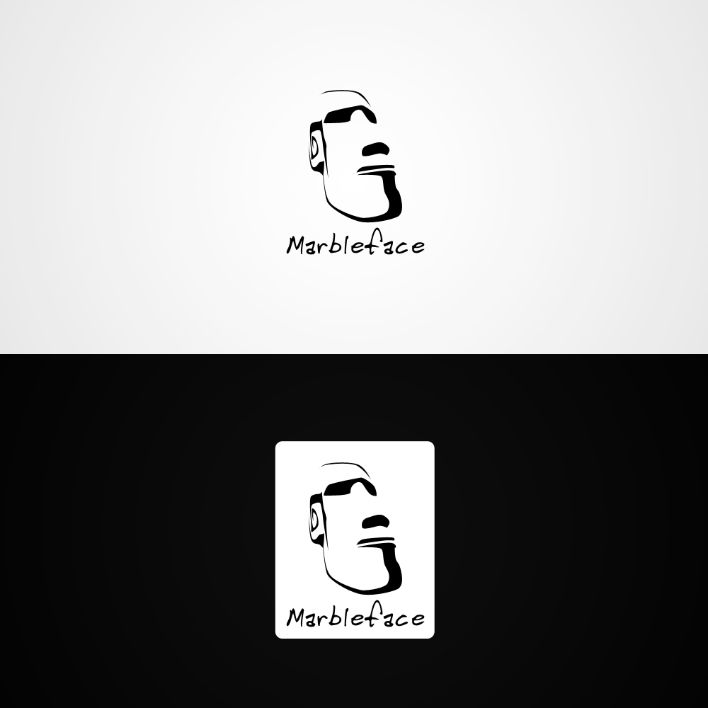 Logo Design by Naranbat Jargalsaikhan for this project | Design #187911