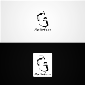 Logo Design by Naranbat Jargalsaikhan for this project | Design: #187911