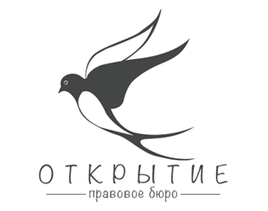 Logo Design by ChloeLouiseLangford