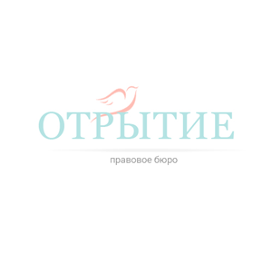 Logo Design by Rinku shah