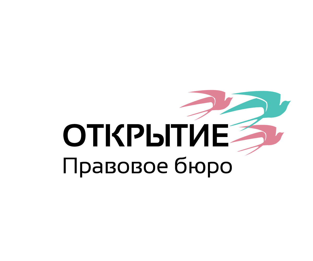 Diseño de Logo por borzoid para este proyecto | Diseño #4320056