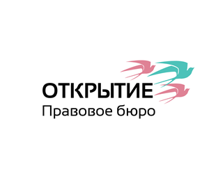 Logo Design by borzoid