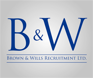 Logo Design by rms199