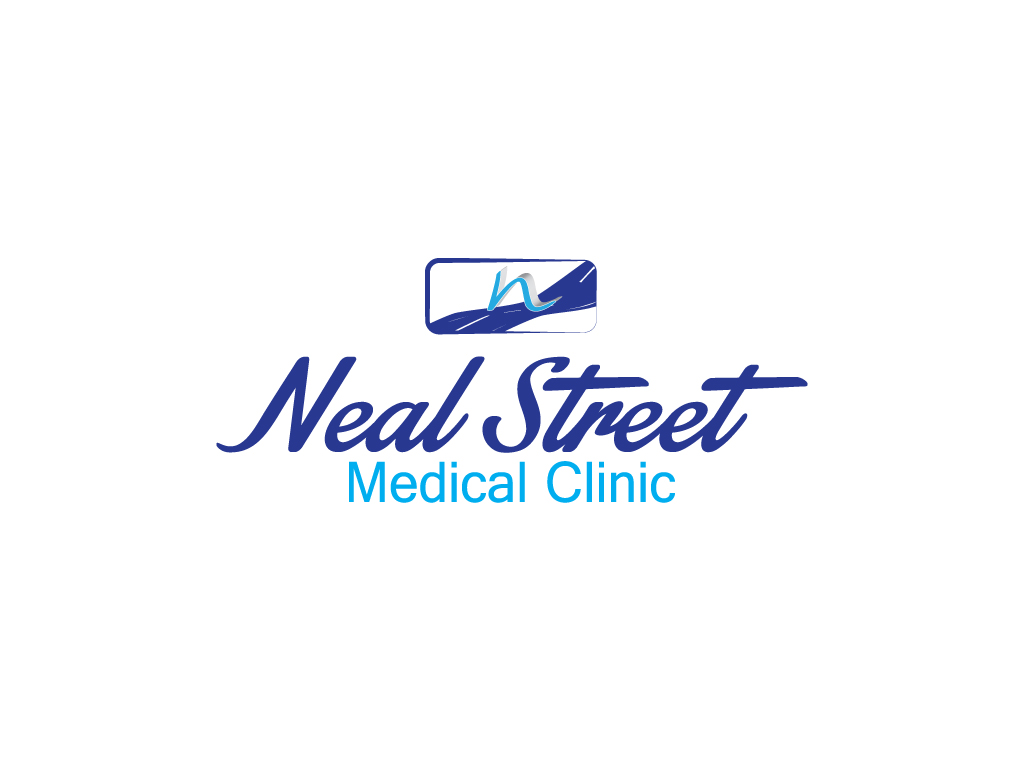 Logo-Design von Rijan Hamidovic für dieses Projekt | Design #4333688