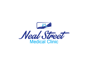 Logo-Design von Rijan Hamidovic für dieses Projekt | Design: #4333688