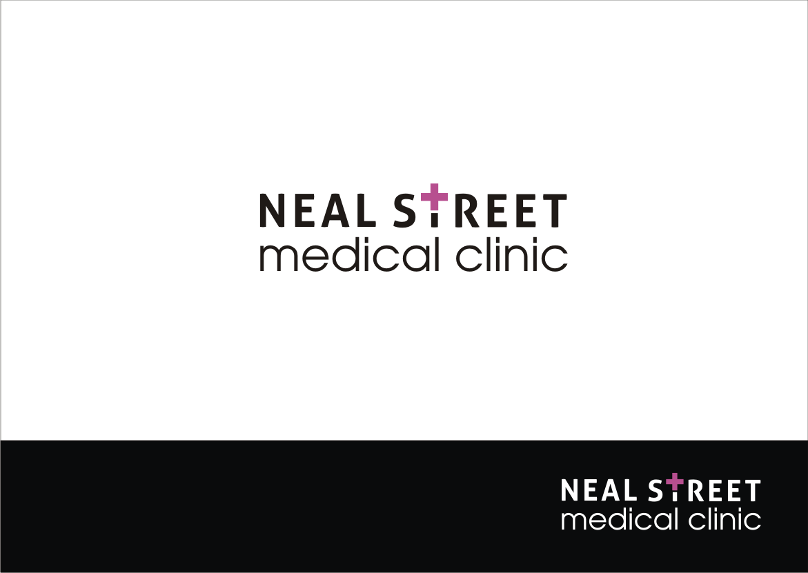 Logo Design by Arham Hidayat for this project | Design #4356170
