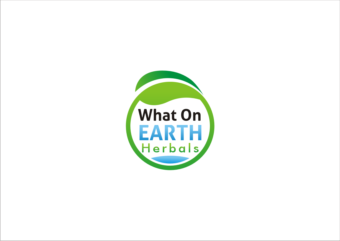 Logo-Design von Arham Hidayat für dieses Projekt | Design #4356930