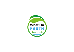 Design de Logo par Arham Hidayat pour ce projet | Design : #4356949